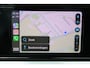 Peugeot 3008 1.6 HYbrid 225 GT Navigatie / Camera