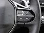Peugeot 3008 1.6 HYbrid 225 GT Navigatie / Camera