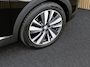 Peugeot 3008 1.6 HYbrid 225 GT Navigatie / Camera