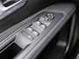 Peugeot 3008 1.6 HYbrid 225 GT Navigatie / Camera