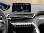 Peugeot 3008 1.6 HYbrid 225 GT Navigatie / Camera