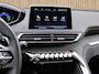Peugeot 3008 1.6 HYbrid 225 GT Navigatie / Camera