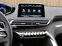 Peugeot 3008 1.6 HYbrid 225 GT Navigatie / Camera