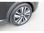 Peugeot 3008 1.6 HYbrid 225 GT Navigatie / Camera