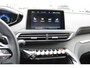 Peugeot 3008 1.6 HYbrid 225 GT Navigatie / Camera