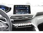 Peugeot 3008 1.6 HYbrid 225 GT Navigatie / Camera
