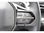 Peugeot 3008 1.6 HYbrid 225 GT Navigatie / Camera