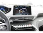 Peugeot 3008 1.6 HYbrid 225 GT Navigatie / Camera