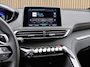Peugeot 3008 1.6 HYbrid 225 GT Navigatie / Camera