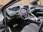 Peugeot 3008 1.6 HYbrid 225 GT Navigatie / Camera