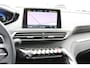 Peugeot 3008 1.6 HYbrid 225 GT Navigatie / Camera
