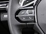 Peugeot 3008 1.6 HYbrid 225 GT Navigatie / Camera