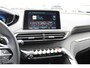Peugeot 3008 1.6 HYbrid 225 GT Navigatie / Camera