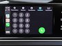 Peugeot 3008 1.6 HYbrid 225 GT Navigatie / Camera