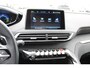 Peugeot 3008 1.6 HYbrid 225 GT Navigatie / Camera