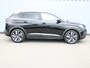 Peugeot 3008 1.6 HYbrid 225 GT Navigatie / Camera