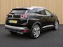 Peugeot 3008 1.6 HYbrid 225 GT Navigatie / Camera