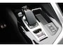 Peugeot 3008 1.6 HYbrid 225 GT Navigatie / Camera