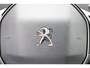 Peugeot 3008 1.6 HYbrid 225 GT Navigatie / Camera