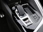 Peugeot 3008 1.6 HYbrid 225 GT Navigatie / Camera