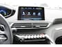 Peugeot 3008 1.6 HYbrid 225 GT Navigatie / Camera