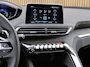 Peugeot 3008 1.6 HYbrid 225 GT Navigatie / Camera