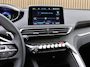 Peugeot 3008 1.6 HYbrid 225 GT Navigatie / Camera