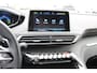 Peugeot 3008 1.6 HYbrid 225 GT Navigatie / Camera
