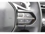 Peugeot 3008 1.6 HYbrid 225 GT Navigatie / Camera