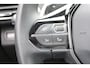 Peugeot 3008 1.6 HYbrid 225 GT Navigatie / Camera