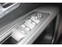 Peugeot 3008 1.6 HYbrid 225 GT Navigatie / Camera