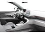 Peugeot 3008 1.6 HYbrid 225 GT Navigatie / Camera