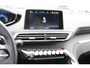 Peugeot 3008 1.6 HYbrid 225 GT Navigatie / Camera