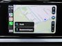 Peugeot 3008 1.6 HYbrid 225 GT Navigatie / Camera