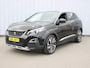 Peugeot 3008 1.6 HYbrid 225 GT Navigatie / Camera