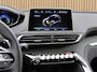 Peugeot 3008 1.6 HYbrid 225 GT Navigatie / Camera