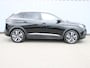 Peugeot 3008 1.6 HYbrid 225 GT Navigatie / Camera