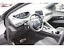 Peugeot 3008 1.6 HYbrid 225 GT Navigatie / Camera