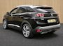 Peugeot 3008 1.6 HYbrid 225 GT Navigatie / Camera