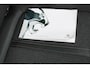 Peugeot 3008 1.6 HYbrid 225 GT Navigatie / Camera