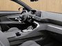 Peugeot 3008 1.6 HYbrid 225 GT Navigatie / Camera