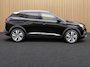 Peugeot 3008 1.6 HYbrid 225 GT Navigatie / Camera
