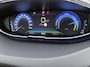 Peugeot 3008 1.6 HYbrid 225 GT Navigatie / Camera