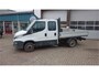 IVECO Daily 7 persoons