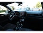 Volkswagen T-Roc 2.0 TSI R-Line 4Motion|DSG|PDC|Xenon|Carplay|Lane-Assist|Boordherkenning