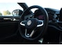 Volkswagen T-Roc 2.0 TSI R-Line 4Motion|DSG|PDC|Xenon|Carplay|Lane-Assist|Boordherkenning