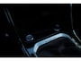 Volkswagen T-Roc 2.0 TSI R-Line 4Motion|DSG|PDC|Xenon|Carplay|Lane-Assist|Boordherkenning