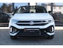Volkswagen T-Roc 2.0 TSI R-Line 4Motion|DSG|PDC|Xenon|Carplay|Lane-Assist|Boordherkenning