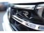 Volkswagen T-Roc 2.0 TSI R-Line 4Motion|DSG|PDC|Xenon|Carplay|Lane-Assist|Boordherkenning