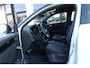 Volkswagen T-Roc 2.0 TSI R-Line 4Motion|DSG|PDC|Xenon|Carplay|Lane-Assist|Boordherkenning